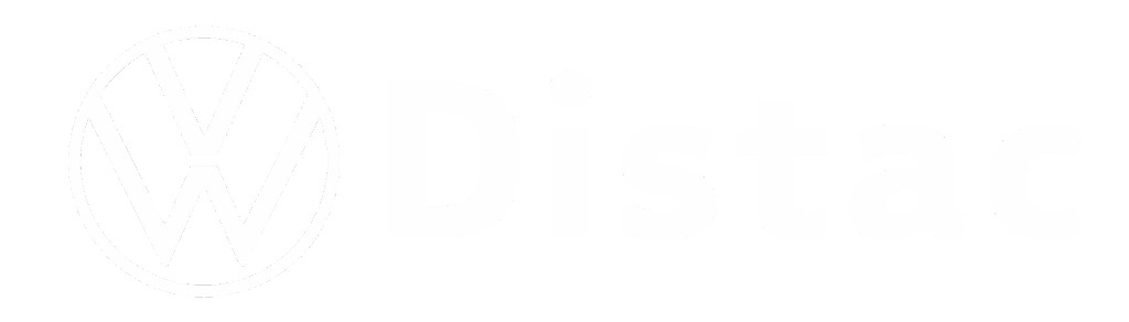 Distac VW
